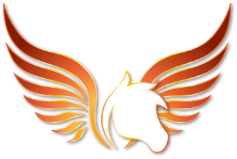Logo Lou Photographiste