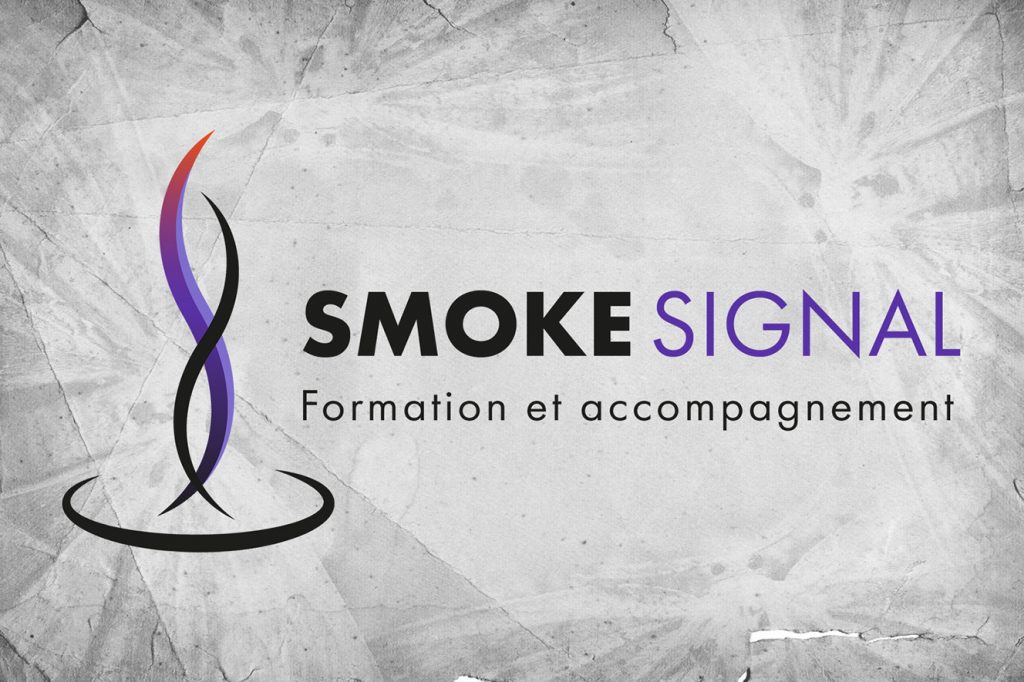 création logo professionnel