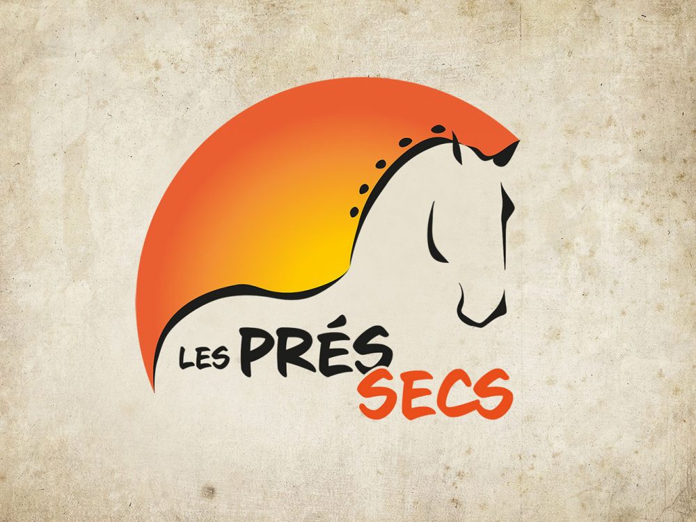 0MeP logoPresSecsR