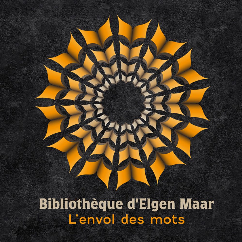 BibliotK2
