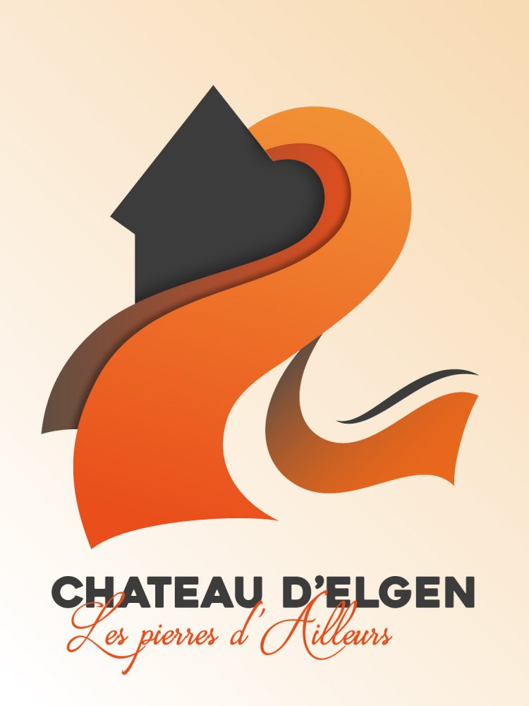 Elgen_Plan de travail 1 copie