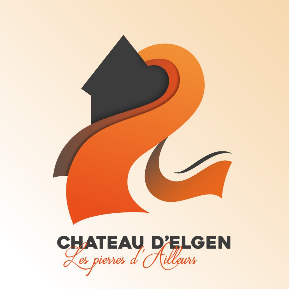 Elgen_Plan de travail 1 copie