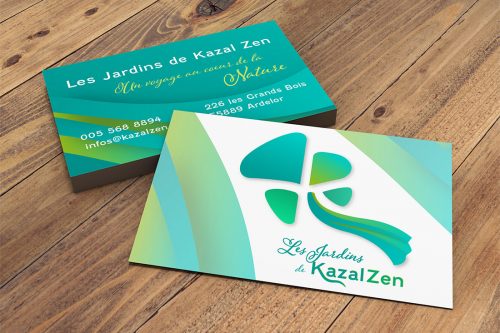 JardinsKZ1 VC JardinsKZ1 VC