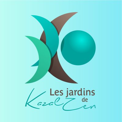 JardinsKZmoon JardinsKZmoon