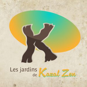 JardinsKZtree JardinsKZtree
