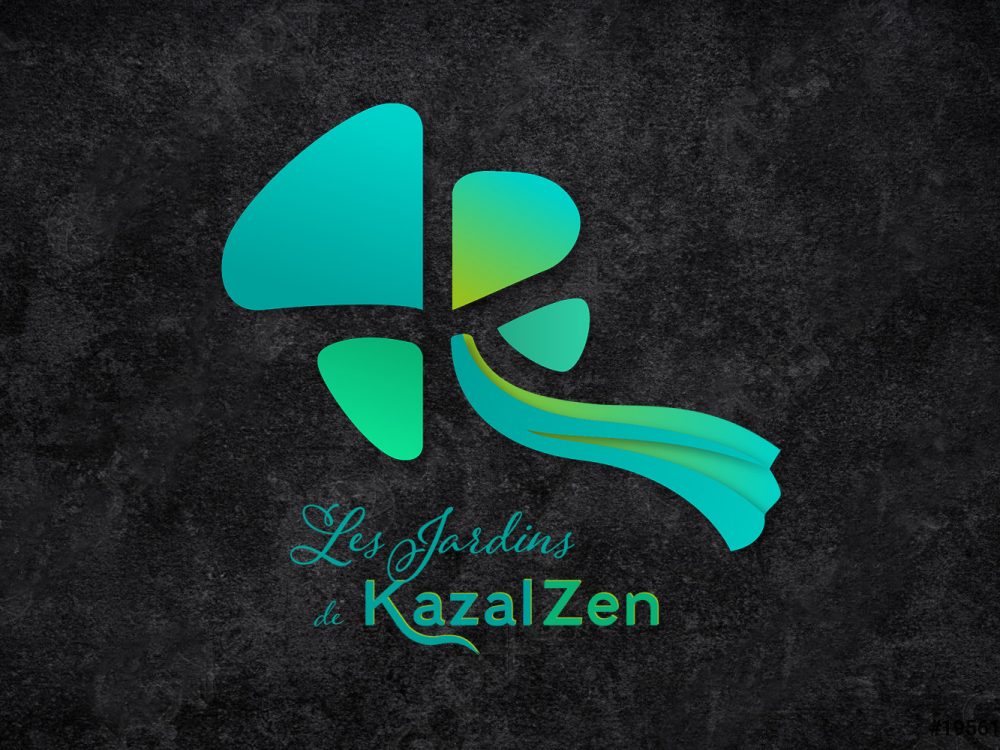 KZ BlackWall