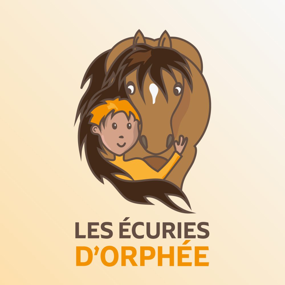Orphee3