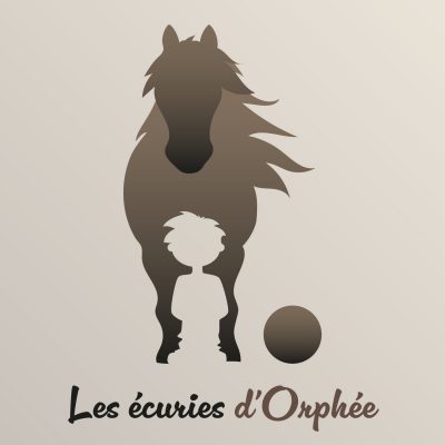 Orphee4 Orphee4