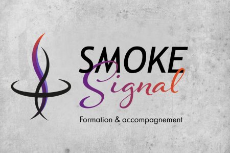 SmokeS V2 SmokeS V2