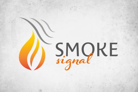 SmokeS v1 SmokeS v1